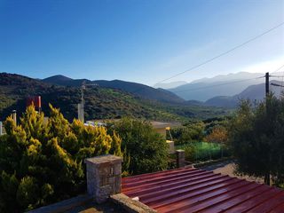 Άλλο 273 τ.μ. για πώληση, Ν. Λασιθίου, Νεάπολη-thumb-3
