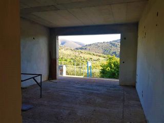 Άλλο 273 τ.μ. για πώληση, Ν. Λασιθίου, Νεάπολη-thumb-11