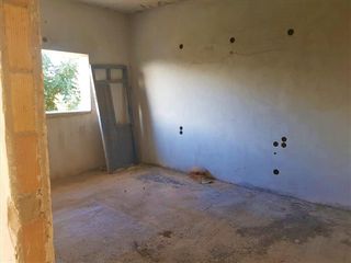 Άλλο 273 τ.μ. για πώληση, Ν. Λασιθίου, Νεάπολη-thumb-13