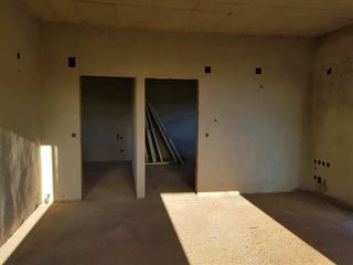Άλλο 273 τ.μ. για πώληση, Ν. Λασιθίου, Νεάπολη-thumb-10