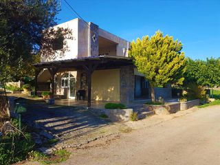 Άλλο 273 τ.μ. για πώληση