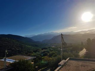 Άλλο 273 τ.μ. για πώληση, Ν. Λασιθίου, Νεάπολη-thumb-4