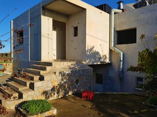 Άλλο 273 τ.μ. για πώληση, Ν. Λασιθίου, Νεάπολη-thumb-9