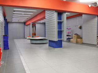 Άλλο 440 τ.μ. για πώληση, Ν. Πιερίας, Παραλία-thumb-1