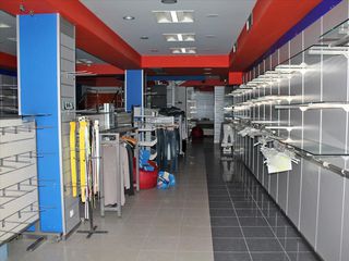 Άλλο 440 τ.μ. για πώληση, Ν. Πιερίας, Παραλία-thumb-3
