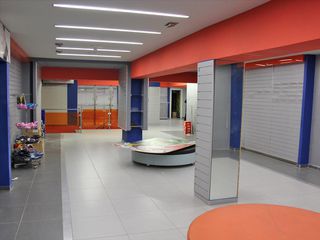 Άλλο 440 τ.μ. για πώληση
