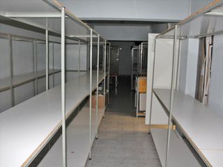 Άλλο 440 τ.μ. για πώληση, Ν. Πιερίας, Παραλία-thumb-8