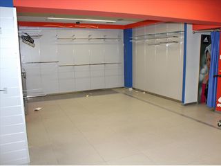 Άλλο 440 τ.μ. για πώληση, Ν. Πιερίας, Παραλία-thumb-7