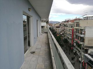 Άλλο 135 τ.μ. για πώληση