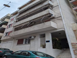 Κτίριο 900 τ.μ. για πώληση