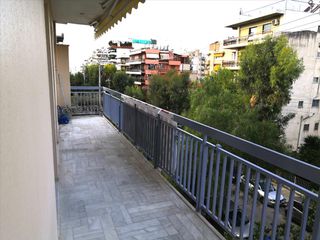Apartment 142 sqm for sale