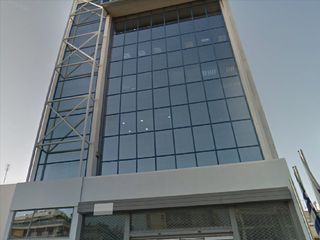 Επιχειρηματικό κτίριο 124 τ.μ. για πώληση