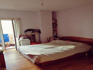 Apartment 110 sqm for sale