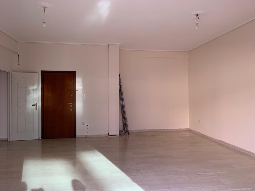 Διαμέρισμα 115 τ.μ. προς πώληση, Κουκάκι - Παιδική Χαρά