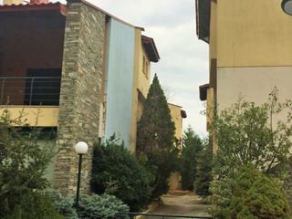 Other 175 sqm for sale, Pella, Vegoritida-thumb-3