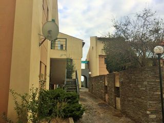 Other 175 sqm for sale, Pella, Vegoritida-thumb-7