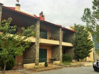 Other 175 sqm for sale, Pella, Vegoritida-thumb-1