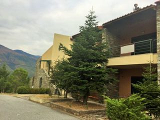 Other 175 sqm for sale, Pella, Vegoritida-thumb-4