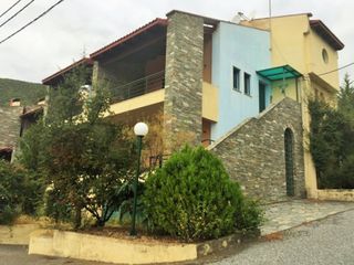 Other 175 sqm for sale, Pella, Vegoritida-thumb-2