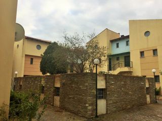 Other 175 sqm for sale, Pella, Vegoritida-thumb-6