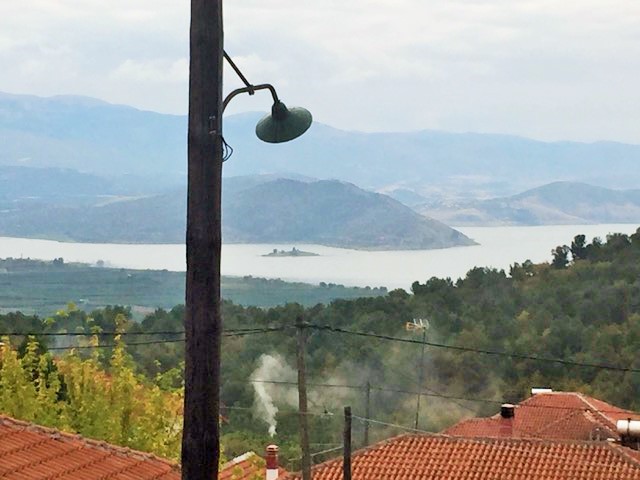 Άλλο 175 τ.μ. για πώληση, Πέλλα, Βεγορίτιδα