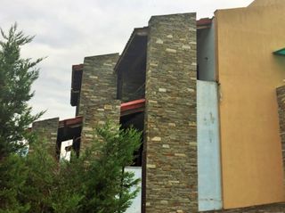 Other 175 sqm for sale, Pella, Vegoritida-thumb-5