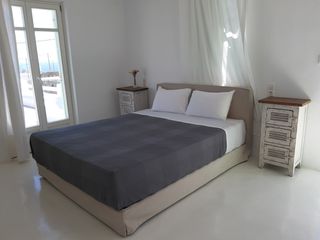 Βίλλα 250 τ.μ. προς πώληση, Ελιά Μυκόνου-thumb-11