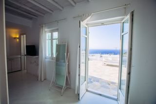 Βίλλα 250 τ.μ. προς πώληση, Ελιά Μυκόνου-thumb-23