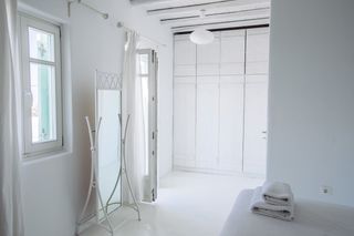 Βίλλα 250 τ.μ. προς πώληση, Ελιά Μυκόνου-thumb-19