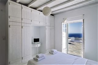 Βίλλα 250 τ.μ. προς πώληση, Ελιά Μυκόνου-thumb-18