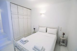 Βίλλα 250 τ.μ. προς πώληση, Ελιά Μυκόνου-thumb-22