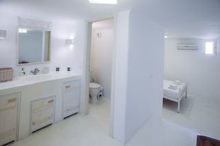 Βίλλα 250 τ.μ. προς πώληση, Ελιά Μυκόνου-thumb-21