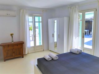 Βίλλα 250 τ.μ. προς πώληση, Ελιά Μυκόνου-thumb-12