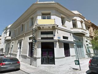 Κτίριο 533 τ.μ. για πώληση