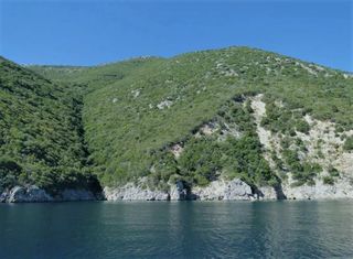 Οικόπεδο 29.680 τ.μ. για πώληση