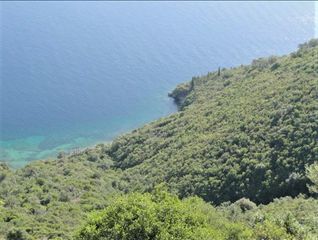 Οικόπεδο 22.182 τ.μ. για πώληση