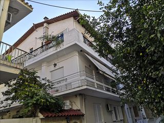 Apartment 89 sqm for sale