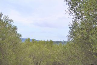 Οικόπεδο 9.500 τ.μ. για πώληση