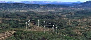 Οικόπεδο 9.500 τ.μ. για πώληση, Ν. Κέρκυρας, Κέρκυρα-thumb-8