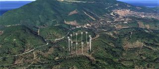 Οικόπεδο 9.500 τ.μ. για πώληση, Ν. Κέρκυρας, Κέρκυρα-thumb-7