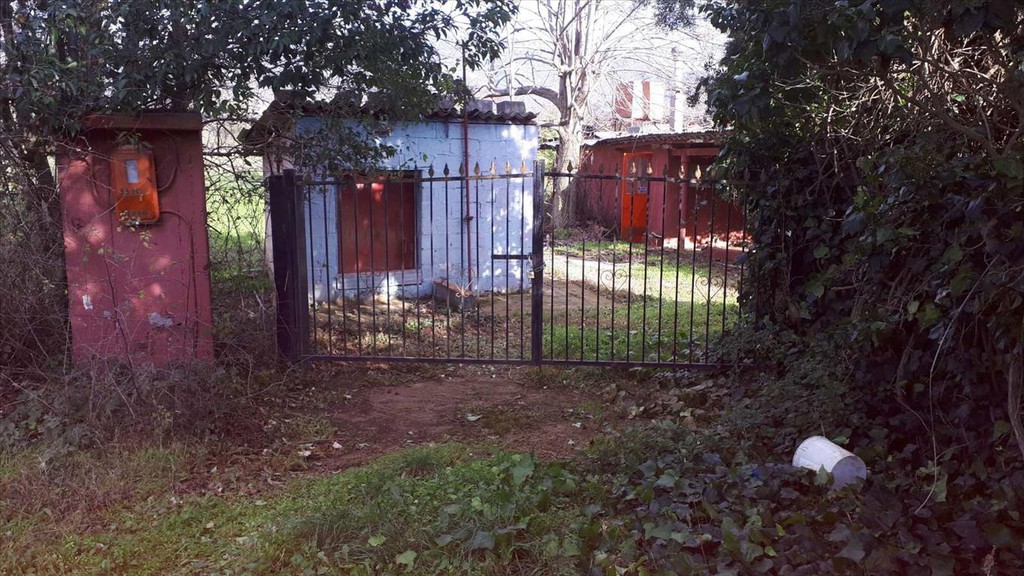 Οικόπεδο 18.250 τ.μ. προς πώληση, Γαλάτιστα