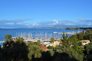 Μονοκατοικία 350 τ.μ. για πώληση
