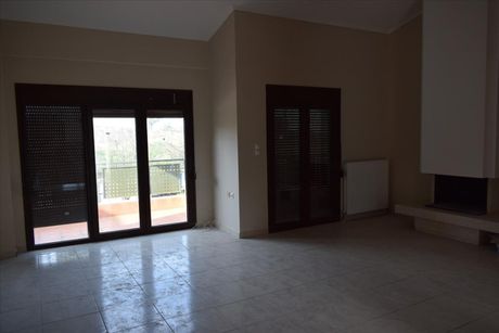 Maisonette 140sqm for sale-Thermi » Plagiari