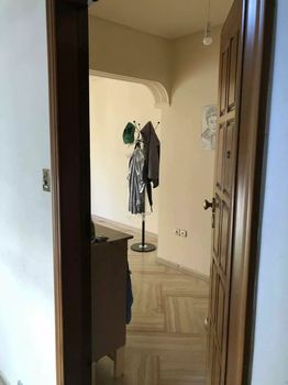 Διαμέρισμα 82 τ.μ. για πώληση