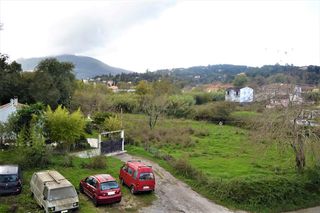 Οικόπεδο 4.200 τ.μ. για πώληση, Ν. Κέρκυρας, Κέρκυρα-thumb-2