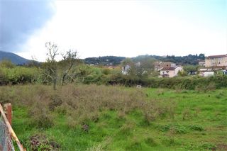 Οικόπεδο 4.200 τ.μ. για πώληση, Ν. Κέρκυρας, Κέρκυρα-thumb-3