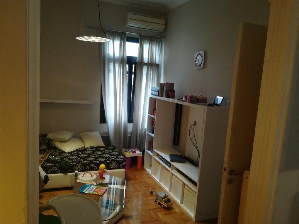 Μονοκατοικία 163 τ.μ. προς πώληση, Άγιος Νικόλαος Αθήνας