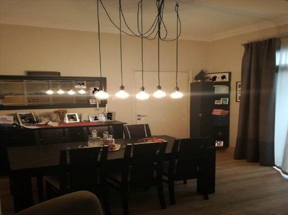 Detached home 163 sqm for sale, Athens - Center, Patision - Acharnon