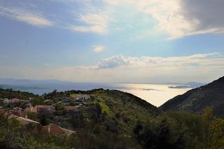 Οικόπεδο 975 τ.μ. για πώληση