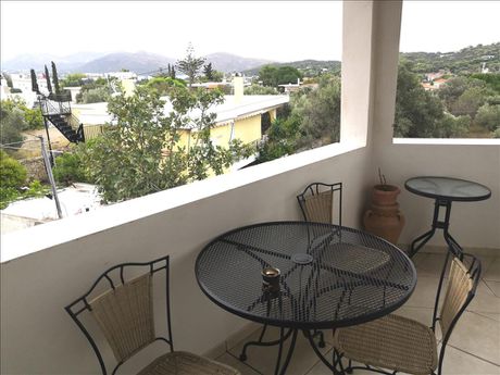 Detached home 180sqm for sale-Anavissos » Anavyssos Center